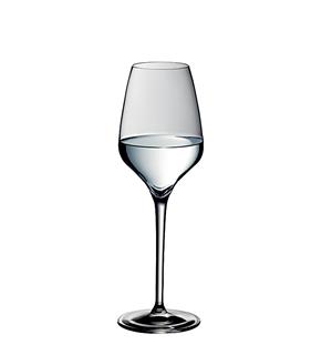 WMF DIVINE Dessertvinglass 19cl Ø:66mm H:200mm 19cl 